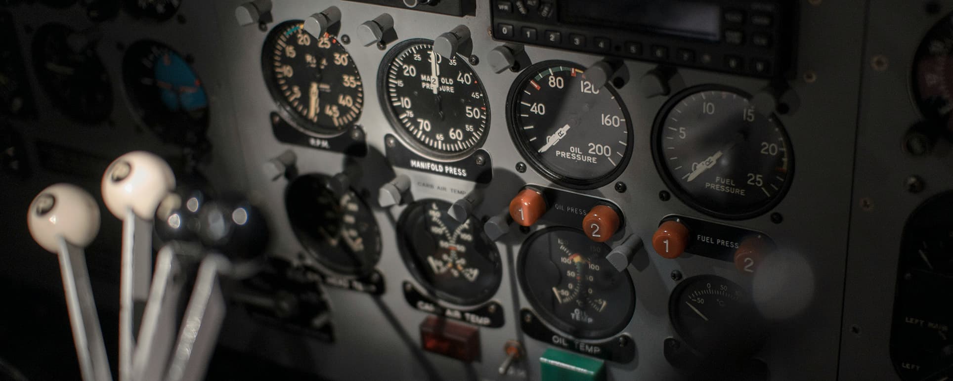 Our List of The Best SLA Monitoring Tools to Track and Improve Service Delivery