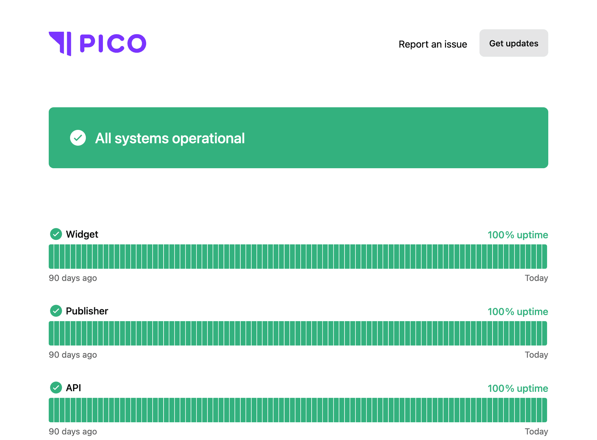 pico-internal